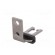 Safety switch accessories: standard key | Series: FS image 6