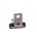 Safety switch accessories: standard key | Series: FS image 5