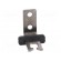 Standard key | FS | Features: angled actuator image 9