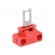 Safety switch accessories: universal key | Series: FR image 1