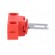 Safety switch accessories: universal key | Series: FR image 3