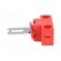 Safety switch accessories: universal key | Series: FR фото 7
