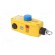 Safety switch: rope | NC x2 + NO | Series: ER5018 | Line: 40m | IP67 фото 8