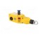 Safety switch: rope | NC x2 + NO | Series: ER6022 | Line: 80m | IP67 image 8