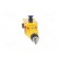 Safety switch: rope | NC x2 + NO | Series: ER6022 | Line: 80m | IP67 image 9