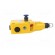 Safety switch: rope | NC x2 + NO | Series: ER6022 | Line: 80m | IP67 фото 7