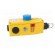 Safety switch: rope | NC x3 | Series: ER5018 | Line: 40m | -25÷80°C image 7