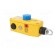 Safety switch: rope | NC x3 | Series: ER5018 | Line: 40m | -25÷80°C фото 8
