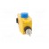 Safety switch: rope | NC x3 | Series: ER5018 | Line: 40m | -25÷80°C image 9