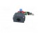 Safety switch: singlesided rope switch | NC + NO | Series: FL | IP67 image 7
