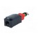 Safety switch: singlesided rope switch | NC + NO | Series: FD | IP67 image 5