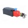 Safety switch: singlesided rope switch | NC + NO | FD | -25÷80°C image 8