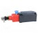 Safety switch: singlesided rope switch | NC + NO | Series: FD | IP67 image 3