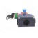 Safety switch: singlesided rope switch | NC + NO | Series: FL | IP67 фото 5