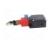 Safety switch: singlesided rope switch | NC + NO | Series: FL | IP67 фото 3