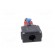 Safety switch: singlesided rope switch | NC + NO | Series: FL | IP67 фото 5