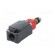 Safety switch: singlesided rope switch | NC + NO | Series: FP | IP67 image 6