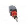 Safety switch: singlesided rope switch | NC + NO | Series: FP | IP67 фото 9