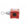 Safety switch: singlesided rope switch | NC + NO | SD | -30÷80°C фото 3