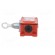 Safety switch: singlesided rope switch | NC + NO | SD | -30÷80°C paveikslėlis 3