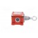 Safety switch: singlesided rope switch | NC + NO | SD | -30÷80°C paveikslėlis 7