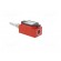Safety switch: singlesided rope switch | NC + NO | SEK | -30÷80°C фото 4