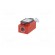 Safety switch: singlesided rope switch | NC + NO | SEK | -30÷80°C image 6