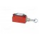 Safety switch: singlesided rope switch | NC + NO | SEK | -30÷80°C image 8