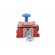 Safety switch: singlesided rope switch | NC + NO | SID | -30÷80°C image 9