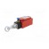 Safety switch: singlesided rope switch | NC + NO | SIEM2 | -30÷80°C image 2