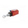 Safety switch: singlesided rope switch | NC + NO | SIEM2 | -30÷80°C фото 2