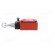 Safety switch: singlesided rope switch | NC + NO | SIEM2 | -30÷80°C фото 3