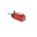 Safety switch: singlesided rope switch | NC + NO | SIEM2 | -30÷80°C фото 4