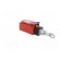 Safety switch: singlesided rope switch | NC + NO | SIEM2 | -30÷80°C image 8