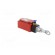 Safety switch: singlesided rope switch | NC + NO | SIEM2 | -30÷80°C фото 8