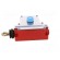 Safety switch: singlesided rope switch | NC + NO | XY2CE | -25÷70°C image 9