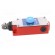 Safety switch: singlesided rope switch | NC + NO | XY2CH | -25÷70°C image 3