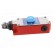 Safety switch: singlesided rope switch | NC + NO | XY2CH | -25÷70°C image 3