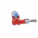 Safety switch: singlesided rope switch | NC + NO | XY2CJ | -25÷70°C фото 9