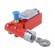 Safety switch: singlesided rope switch | NC + NO | XY2CJ | -25÷70°C image 1