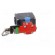Safety switch: singlesided rope switch | NC x2 | Series: FL | IP67 image 9