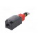 Safety switch: singlesided rope switch | NC x2 | Series: FD | IP67 фото 6