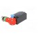 Safety switch: singlesided rope switch | NC x2 | Series: FD | IP67 image 4