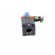 Safety switch: singlesided rope switch | NC x2 | Series: FD | IP67 image 7