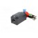 Safety switch: singlesided rope switch | NC x2 | Series: FD | IP67 фото 8