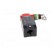 Safety switch: singlesided rope switch | NC x2 | FD | -25÷80°C | IP67 фото 5
