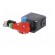 Safety switch: singlesided rope switch | NC x2 | Series: FL | IP67 image 2