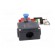 Safety switch: singlesided rope switch | NC x2 | Series: FL | IP67 фото 5