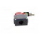 Safety switch: singlesided rope switch | NC x2 | Series: FL | IP67 image 5