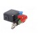 Safety switch: singlesided rope switch | NC x2 | Series: FL | IP67 image 8